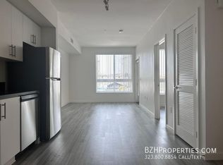 712 1/2 N Alvarado St #305, Los Angeles, CA 90026