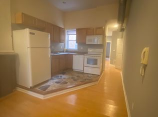 921 N 15th St #A, Philadelphia, PA 19130