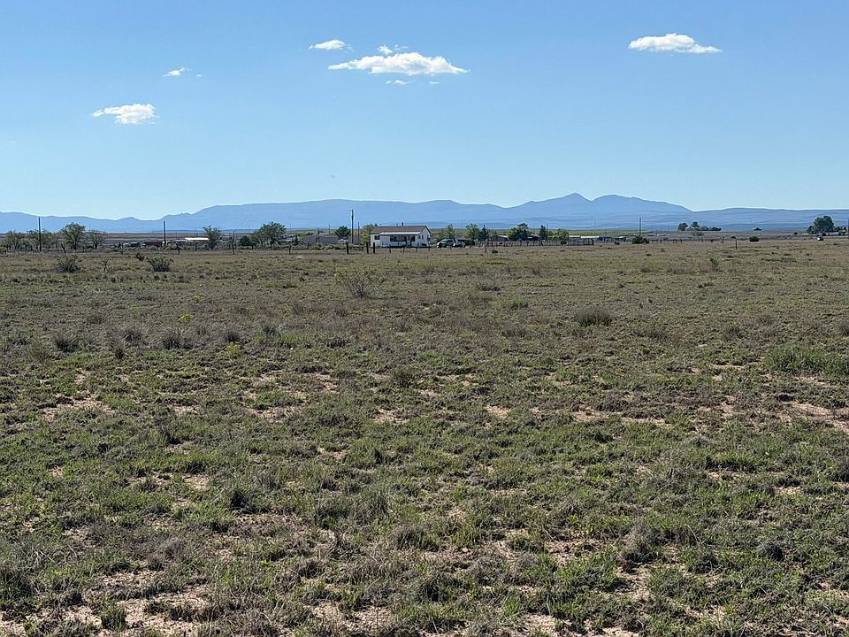 1st image of Willow Lake Rd Lot 14