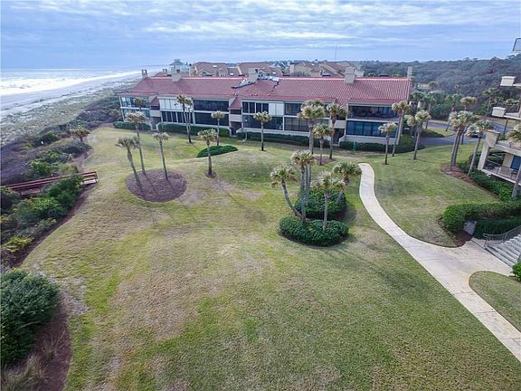 2nd image of 8030 First Coast Hwy #3-C