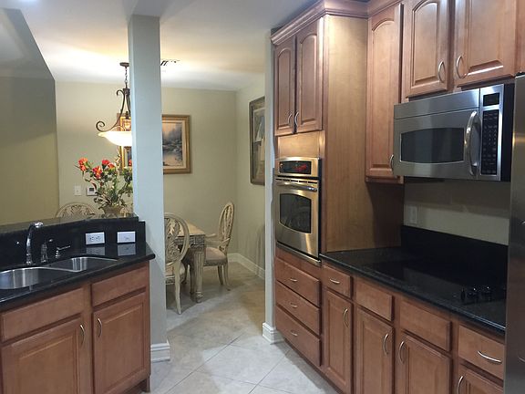 4th image of 16101 Emerald Estates Dr APT 147