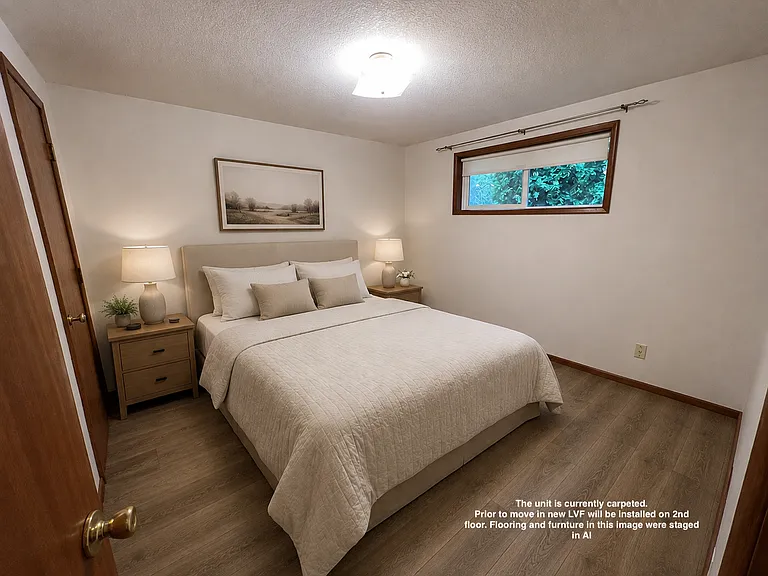 11988 SE 37th Ave #11988 — Photo 8