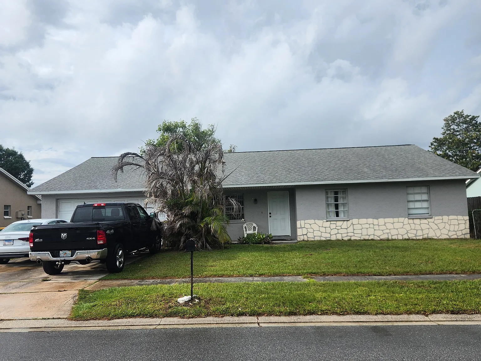 4 bed, 1646 sqft, $800 — Photo 1