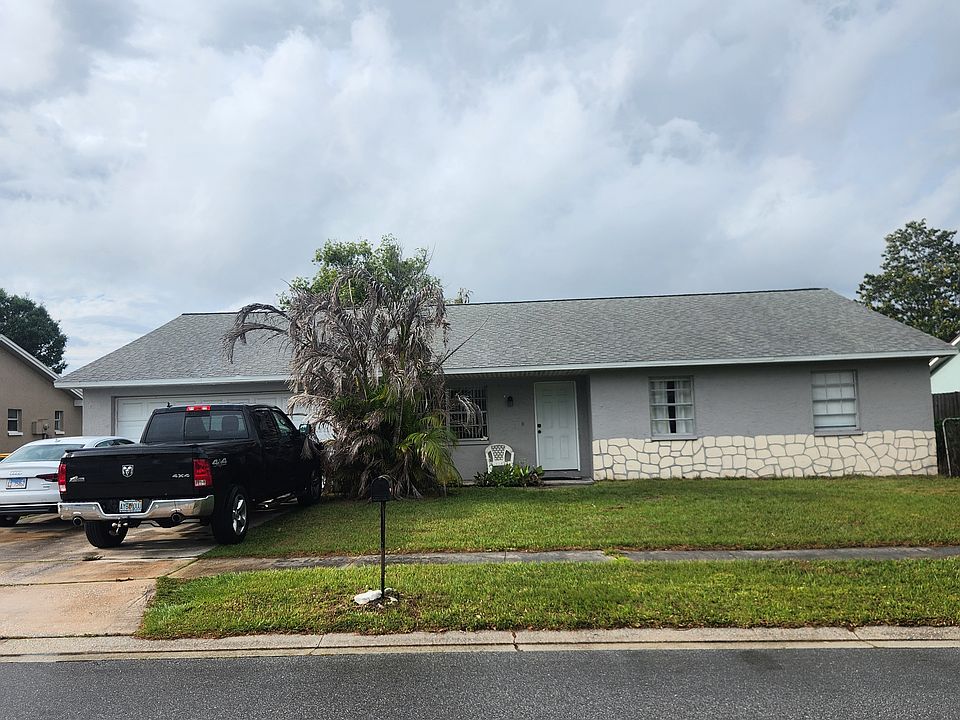 1st image of 606 Xavier Ave