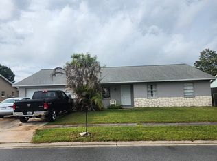 606 Xavier Ave, Melbourne, FL 32901