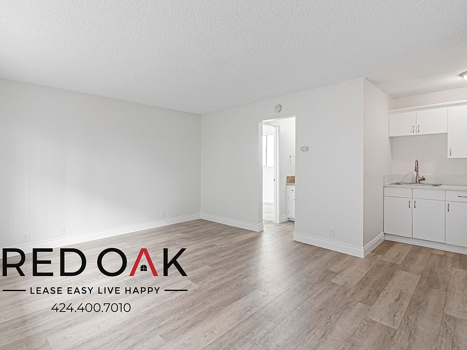 1st image of 7466 Rosemead Blvd APT 123
