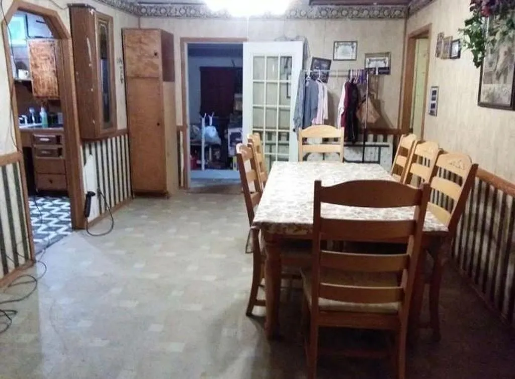 3 bed, 1632 sqft, $1,200 — Photo 3
