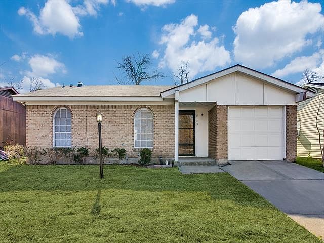 1st image of 8149 Downe Dr