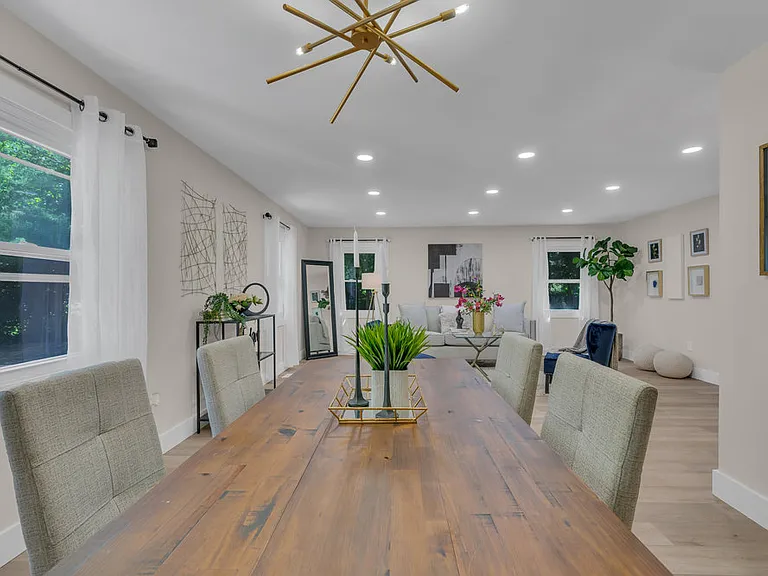 4 Twig Ct — Photo 6