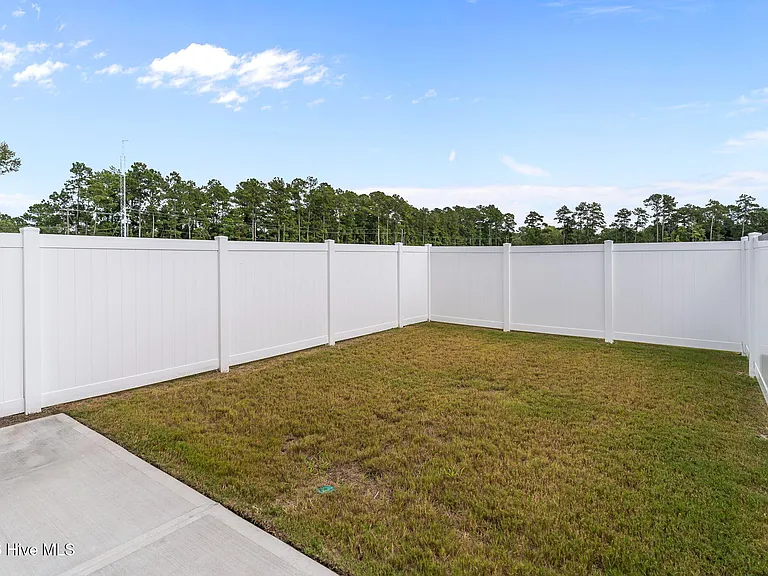 7149 Fisk Dr #53 — Photo 15