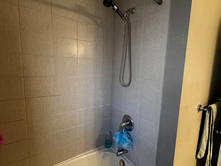 1098 Woodhaven Dr — Photo 26