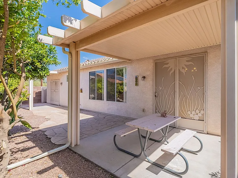 7602 W Starry Night Ln — Photo 39