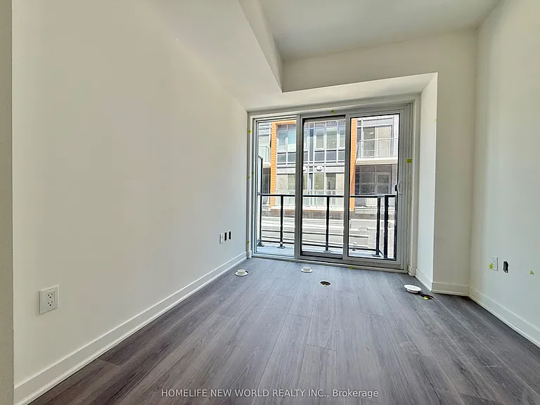 69 Curlew Dr #110 — Photo 11