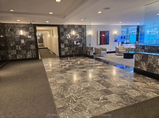 5785 Yonge St #PENTHOUSE 202, Toronto, ON