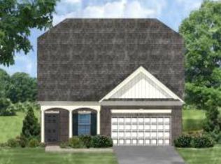 1353 Blankenship Pl #86, Sumter, SC 29150