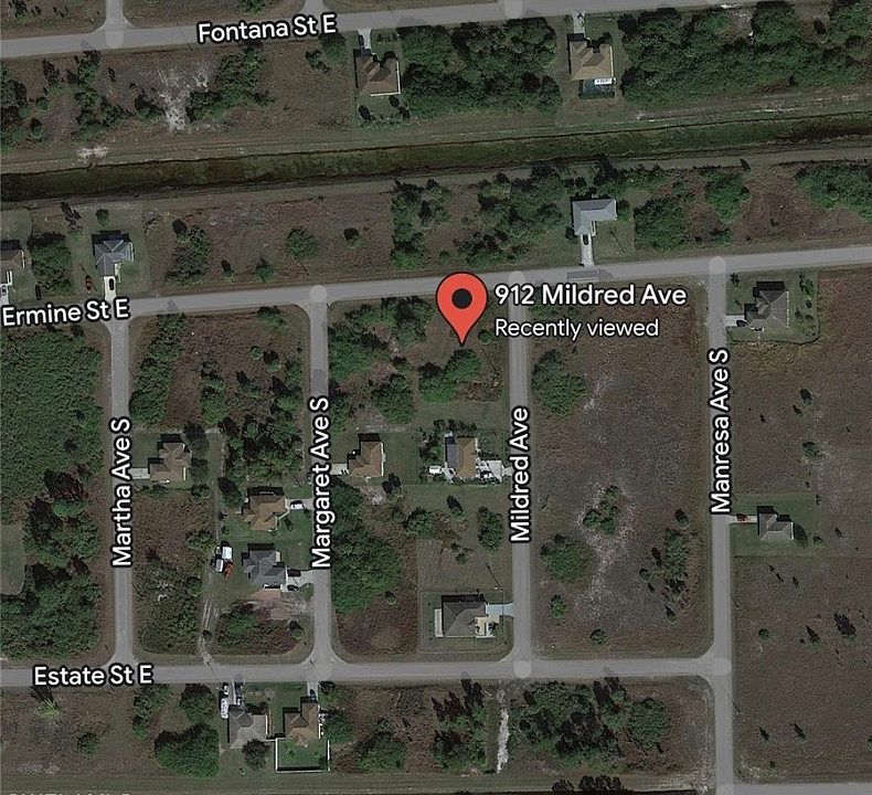 2nd image of 912 Mildred Ave S