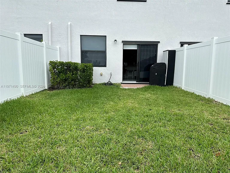 11379 W 34th Way — Photo 7