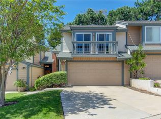 6721 Vista Loma, Yorba Linda, CA 92886