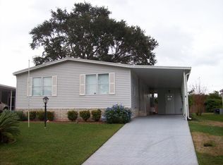 538 Club Hill Rd, Lake Alfred, FL 33850