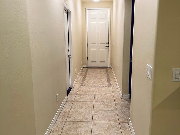 4th image of (Undisclosed Address)