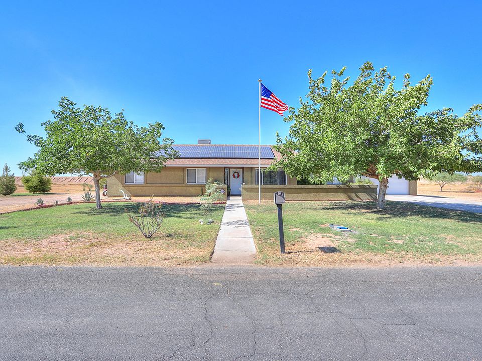 1st image of 4680 E Mustang Dr