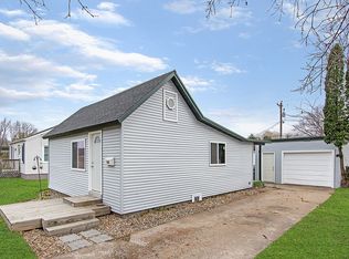 1622 9th Ave NE, Brainerd, MN 56401