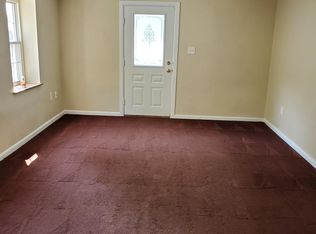 274 W Main St, Owensville, OH 45160