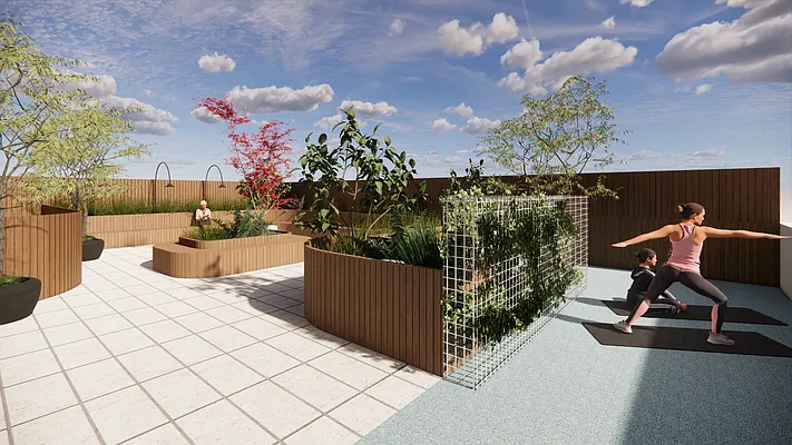 Rented by Rentopia | media 4