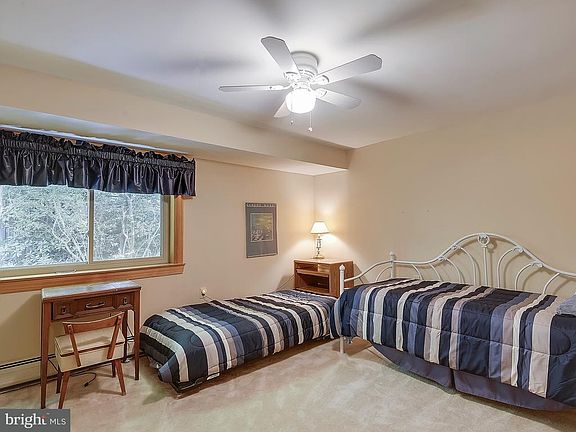 5th image of 2829 Oakton Manor Ct