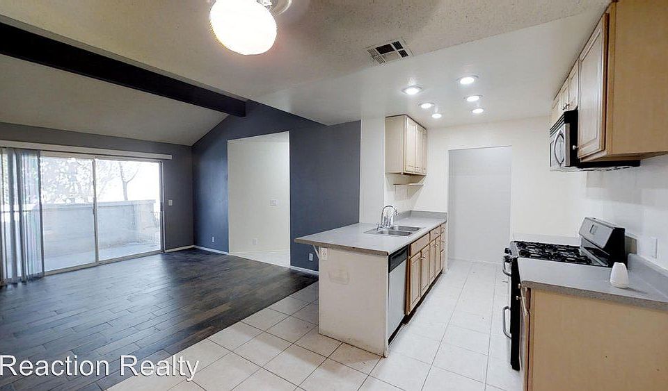 1st image of 7001 Church Ave Unit 30