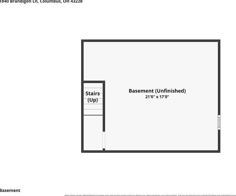 3 bed, 2.0 bath, 1530 sqft, $2,345 — Photo 3