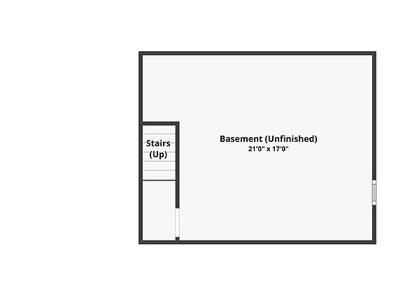 3rd image of 1840 Brandigen Ln