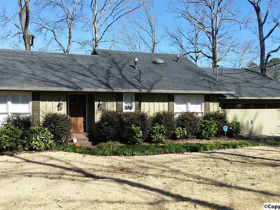1st image of 671 Lakeshore Ave E