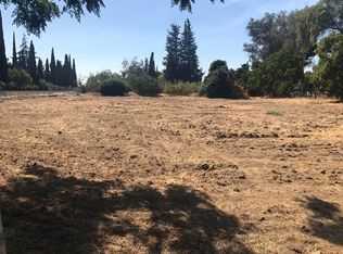 303 N Channing Way, Fresno, CA 93706