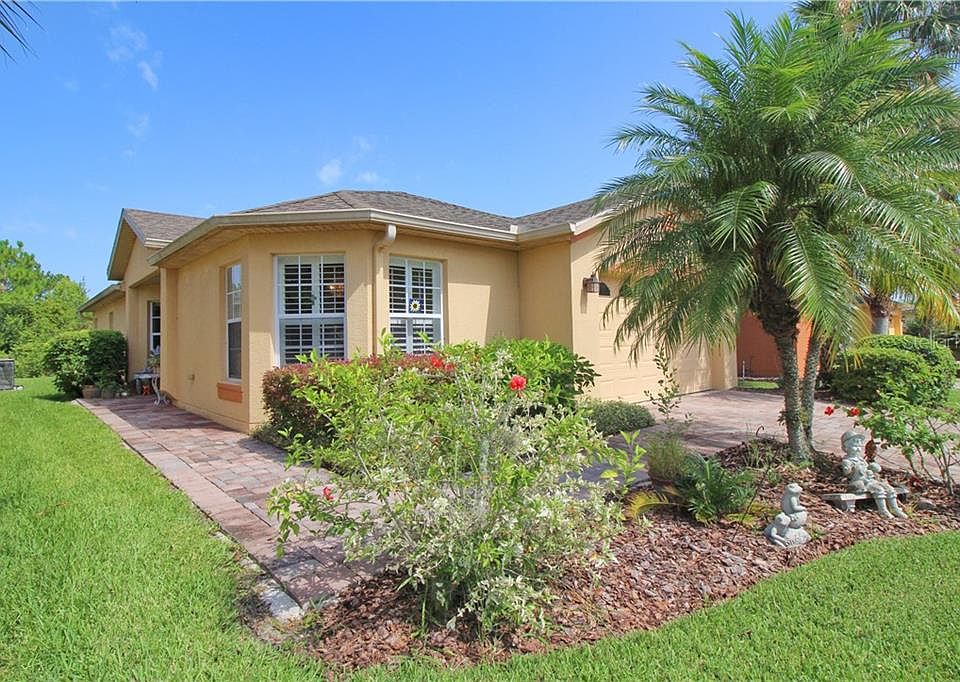 1st image of 264 Grand Canal Dr