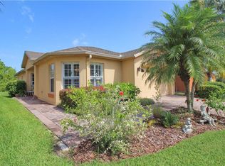 264 Grand Canal Dr, Poinciana, FL 34759