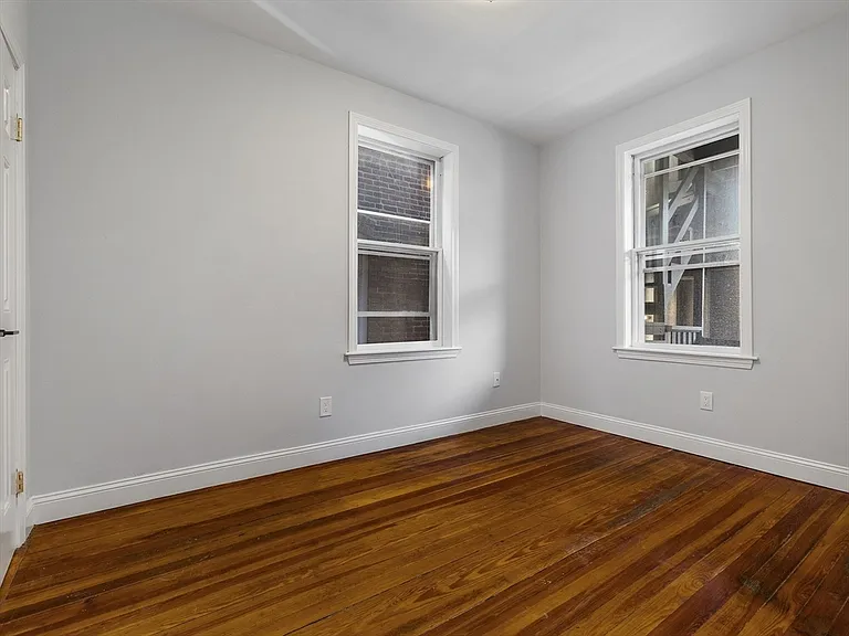 131A Cottage St #2A — Photo 6