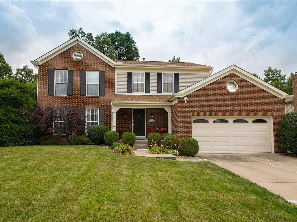 1st image of 3183 McCowan Dr