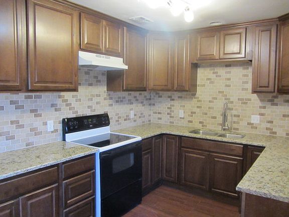 5th image of 5608 Dartmouth St