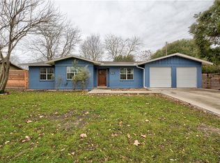 1203 Sahara Ave, Austin, TX 78745