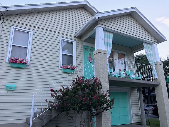 4th image of 1901 37th St