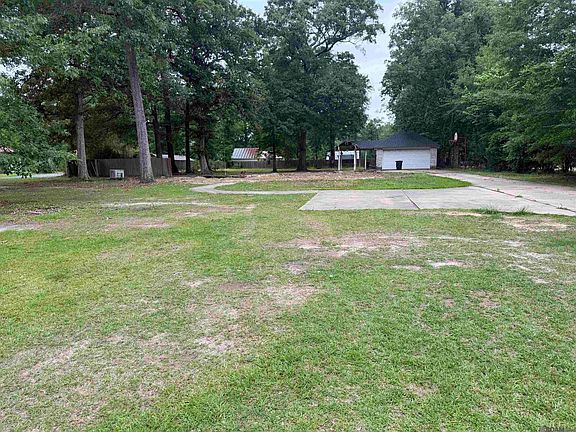4th image of 12759 Triple B Rd