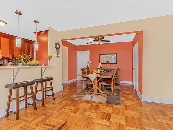 2nd image of 5601 Riverdale Ave APT 6C