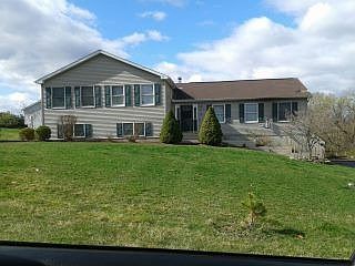 1st image of 5 My Valley Dr