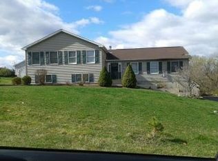 5 My Valley Dr, Middletown, NY 10940