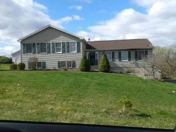 5 My Valley Dr, Middletown, NY 10940