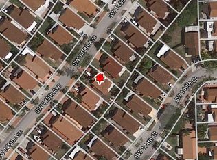 17765 SW 145th Ave, Miami, FL 33177