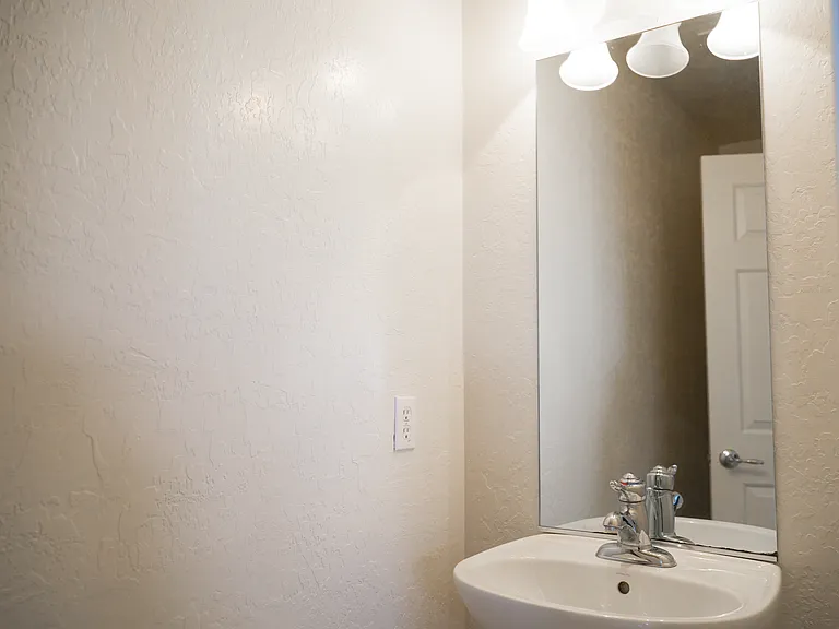 5351 Aurora Beam Ave — Photo 10