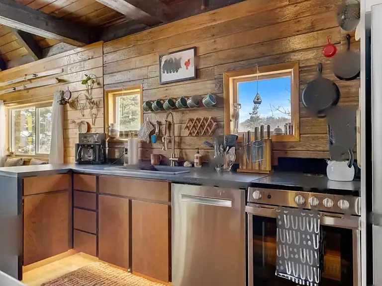2510 S Bull Moose Dr — Photo 2