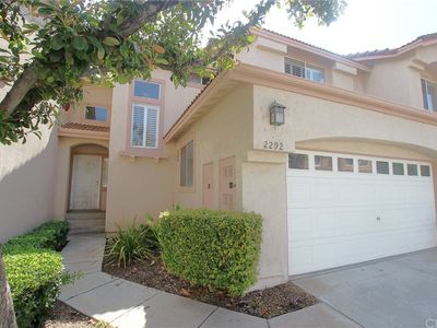 2292 Arabian Way, Corona, CA, 92879